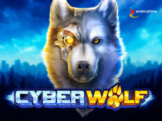 Casino oyunları slot türkiye {CXYB}10